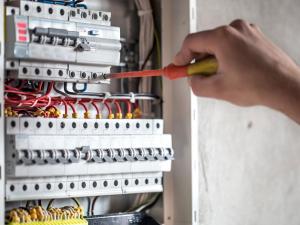 Travaux de rénovation électrique: ce qu’il faut savoir