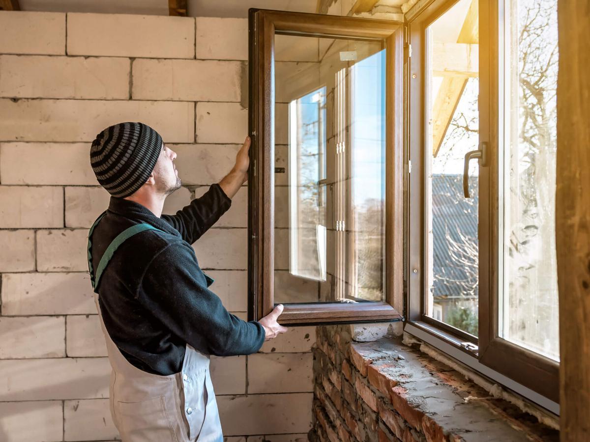 Les aides financières pour changer et rénover vos fenêtres en 2023