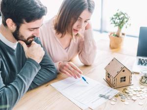 Comment renégocier votre assurance habitation efficacement ?