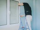 Améliorez votre DPE en rénovant vos fenêtres : astuces clés