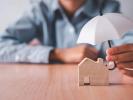 Comment choisir son assurance habitation : critères essentiels