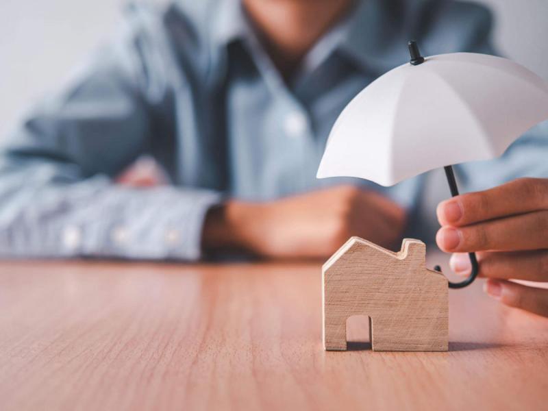 Comment choisir son assurance habitation : critères essentiels