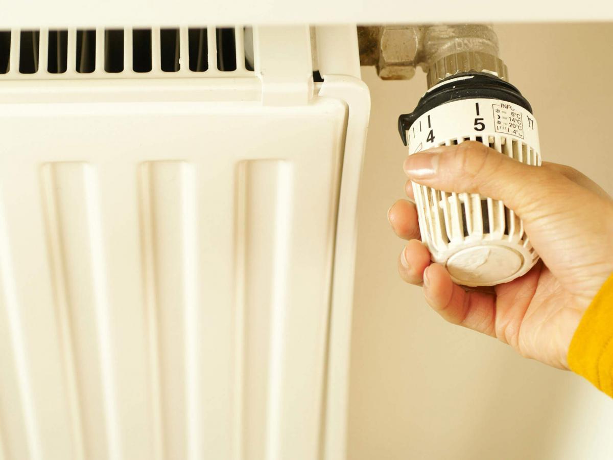 Économisez sur le gaz grâce aux comparateurs de prix