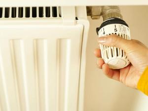 Économisez sur le gaz grâce aux comparateurs de prix
