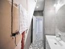 Rénovation salle de bain : les étapes clés pour réussir vos travaux