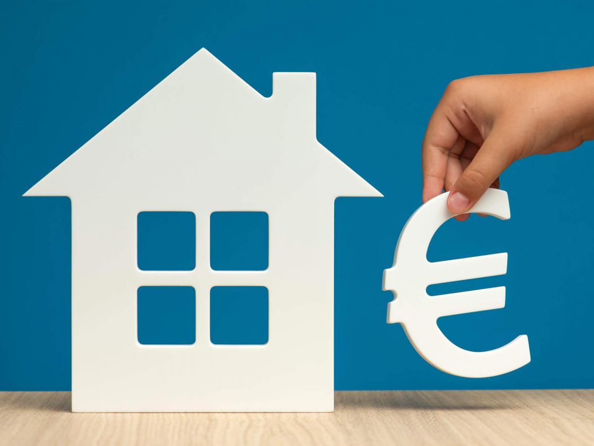 Maîtriser les enjeux et opportunités de l’immobilier actuel