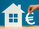 Maîtriser les enjeux et opportunités de l’immobilier actuel
