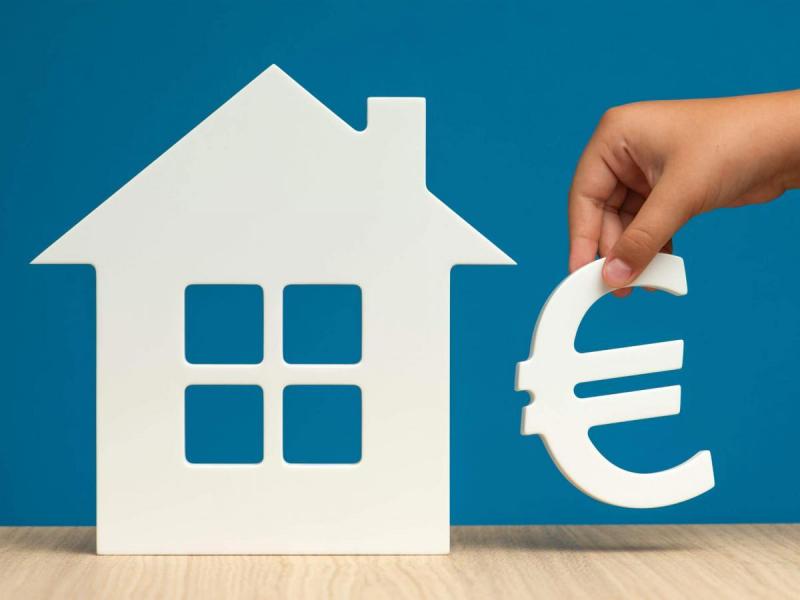Maîtriser les enjeux et opportunités de l’immobilier actuel