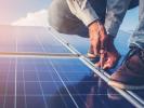 Quelles aides pour financer vos panneaux solaires ?