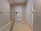 Rénovation porte intérieur : bien choisir vos portes de maison