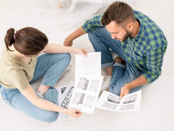 Solutions pratiques pour agrandir votre maison