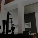 Aménagement maison