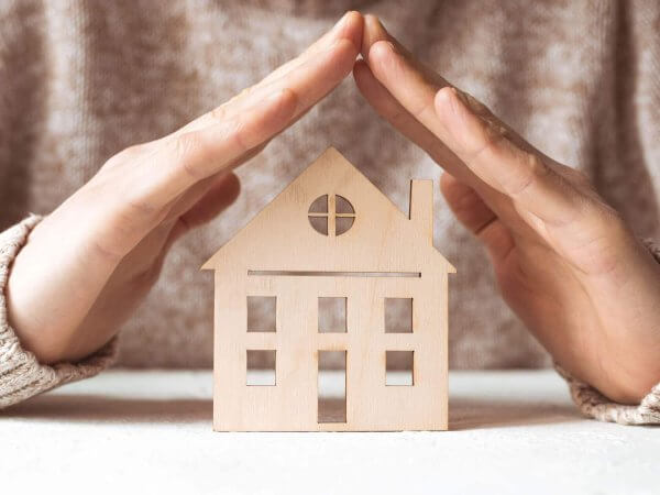 Assurance habitation : toutes les garanties essentielles