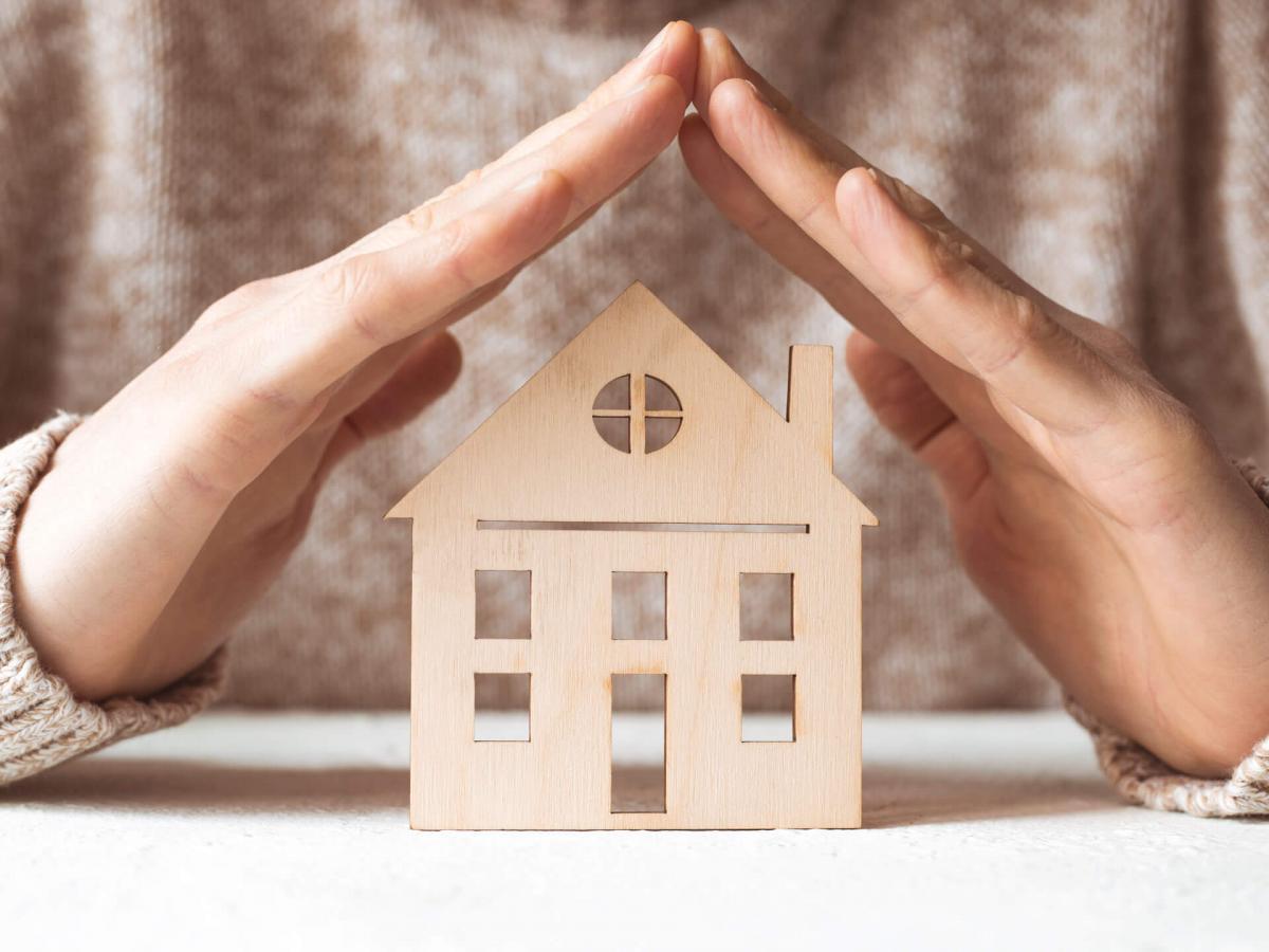 Assurance habitation : tout savoir sur les garanties essentielles
