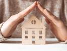 Assurance habitation : tout savoir sur les garanties essentielles