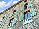 Choisir des menuiseries : conseils pour maisons anciennes