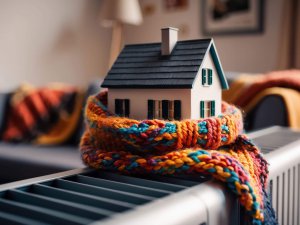 Isolation thermique : le guide complet pour isoler une maison