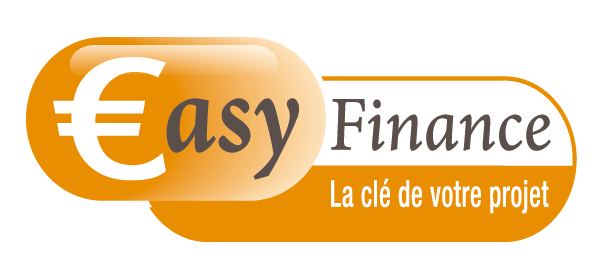Easy Finance courtier en crédit immobilier