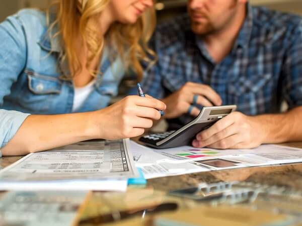Estimer le prix d'une rénovation d'appartement