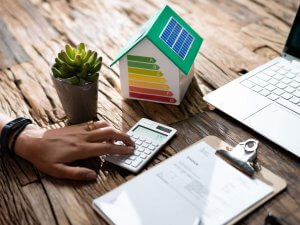 Réduisez votre consommation d'énergie avec nos conseils