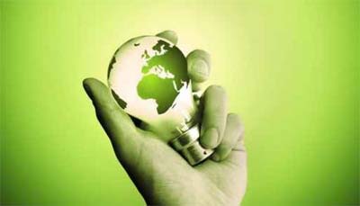 Le diagnostic environnement de votre projet