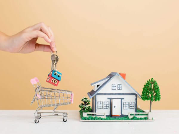 Estimer le coût de votre extension de maison efficacement
