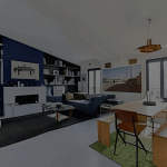 Relooking maison