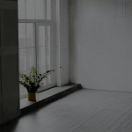 Rénovation appartement ancien