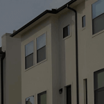Rénovation appartement en copropriété