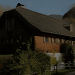 Rénovation corps de ferme
