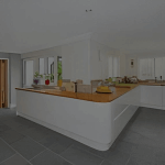 Rénovation cuisine
