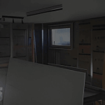 Rénovation énergétique