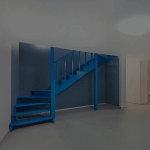 Rénovation sous-sol