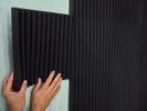Améliorer l'acoustique : 6 solutions simples et efficaces
