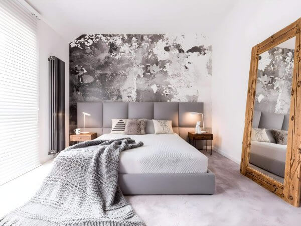 Aménagement de chambre : conseils après rénovation
