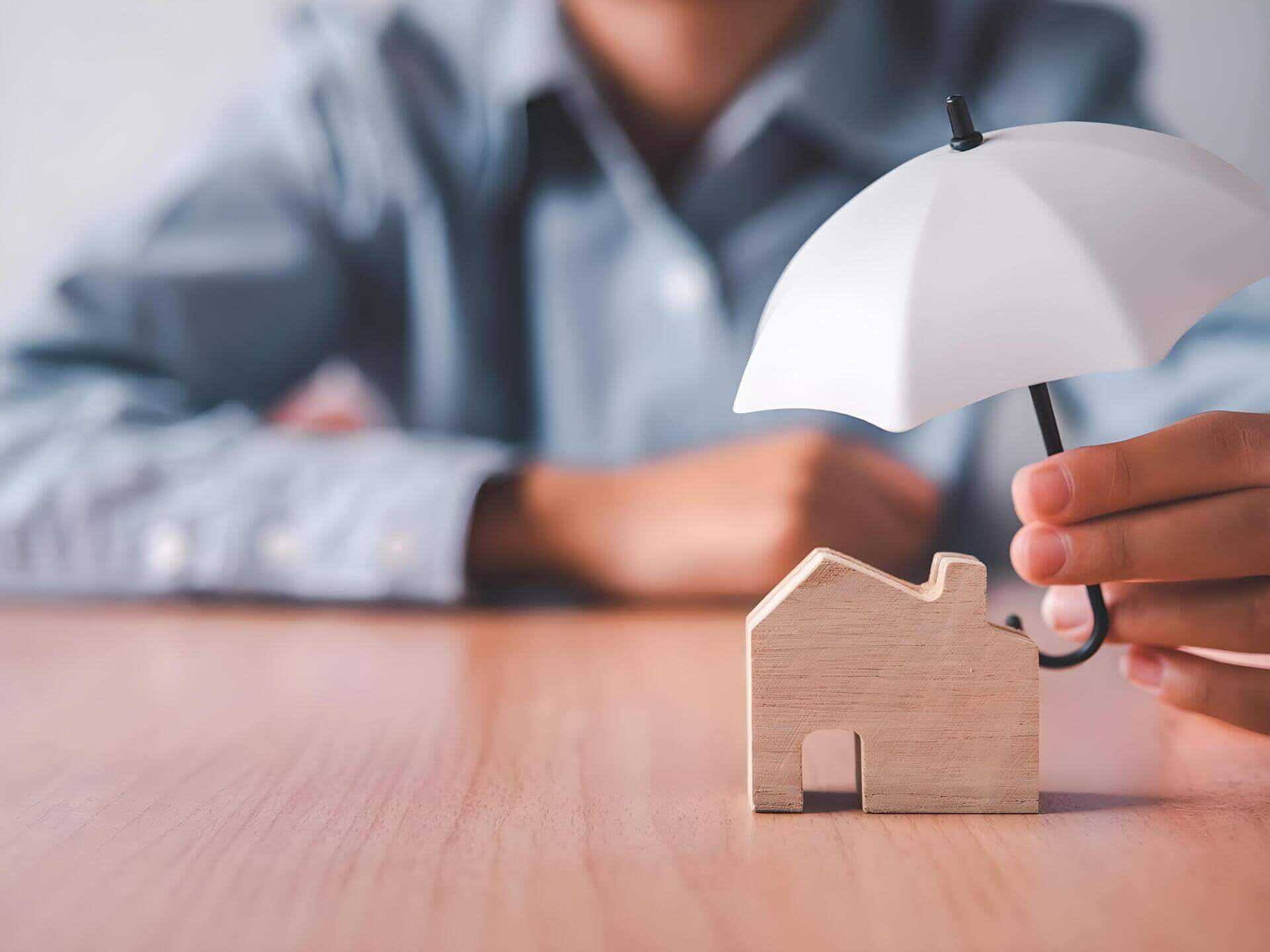 Comment choisir son assurance habitation : critères essentiels