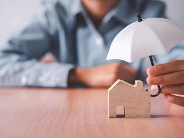 Comment choisir son assurance habitation : critères essentiels
