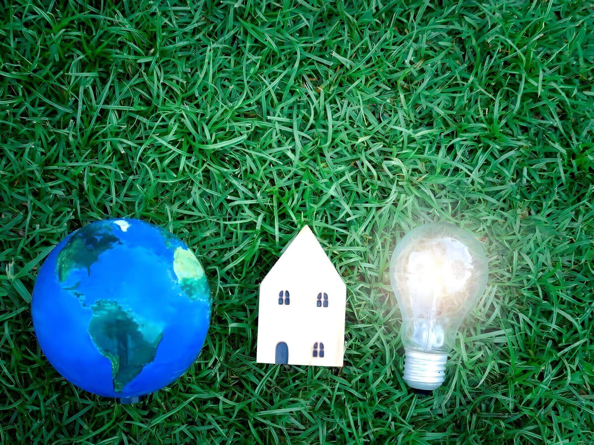 Economies d'énergie