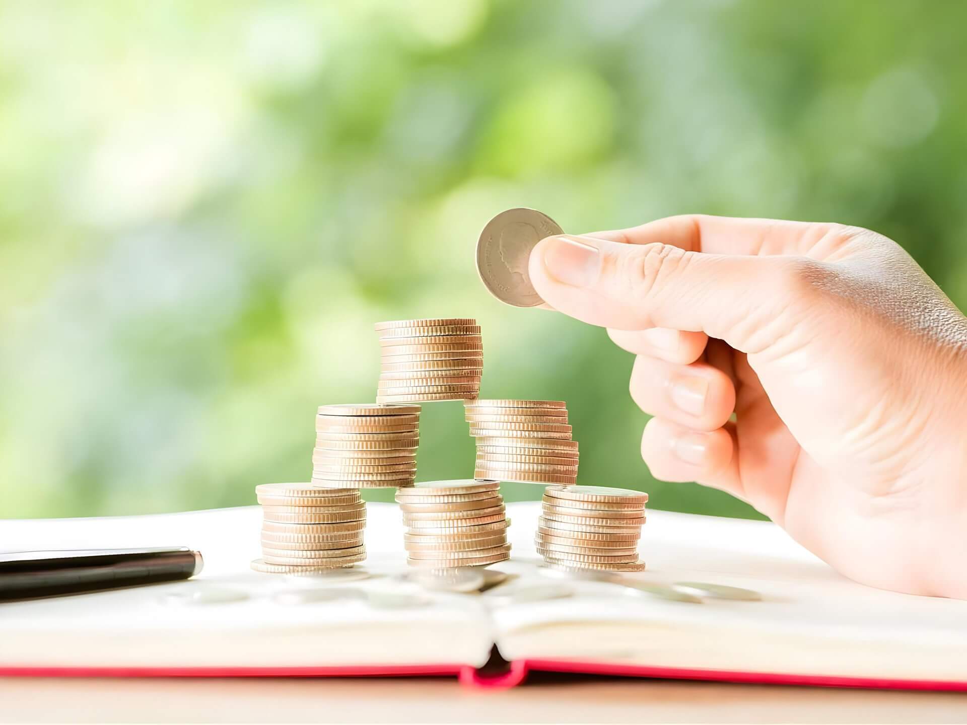 Comment faire des économies d'énergie en 2020 ?