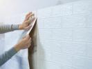 Idées déco pour sublimer vos murs après une rénovation