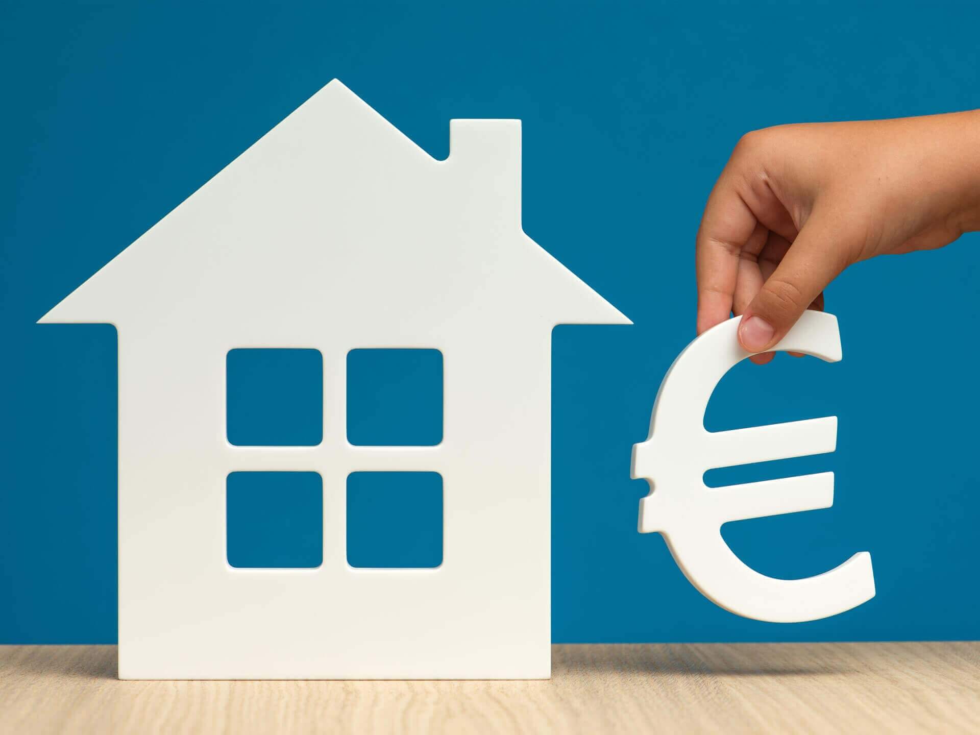 Maîtriser les enjeux et opportunités de l'immobilier actuel
