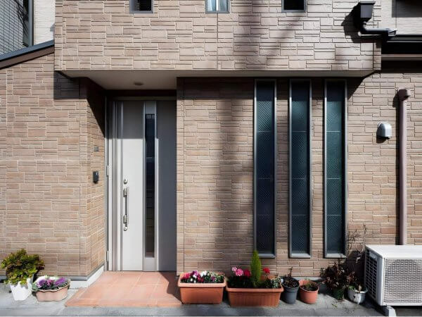Isolation des façades : techniques et avantages pour votre maison