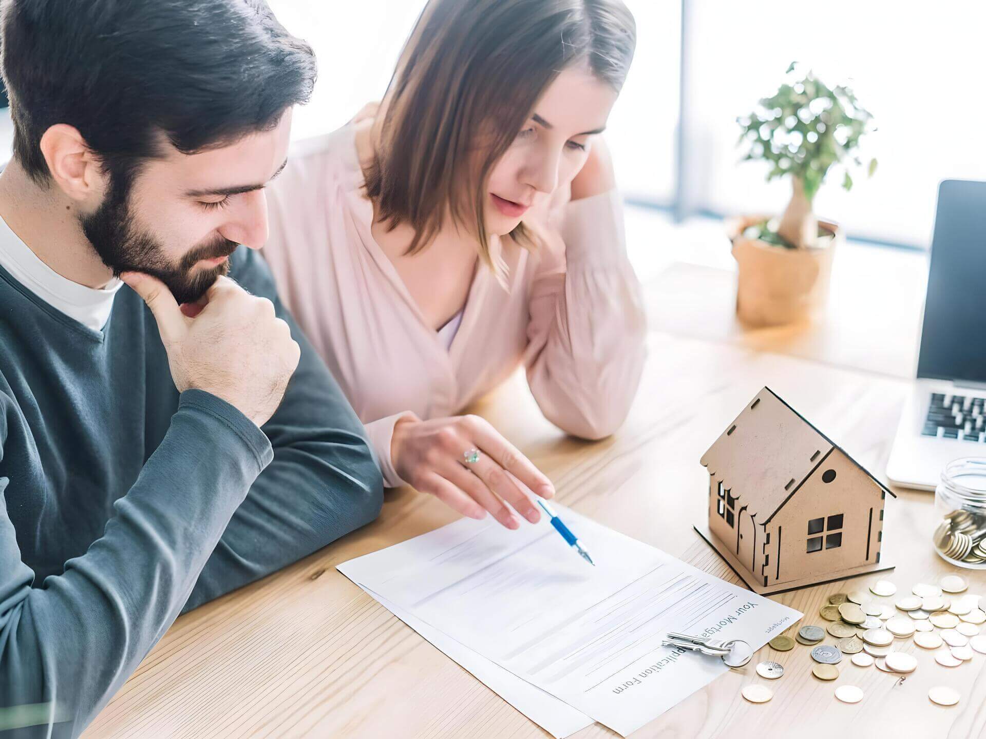 Comment renégocier votre assurance habitation efficacement ?