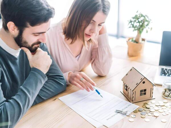 Comment renégocier votre assurance habitation efficacement ?