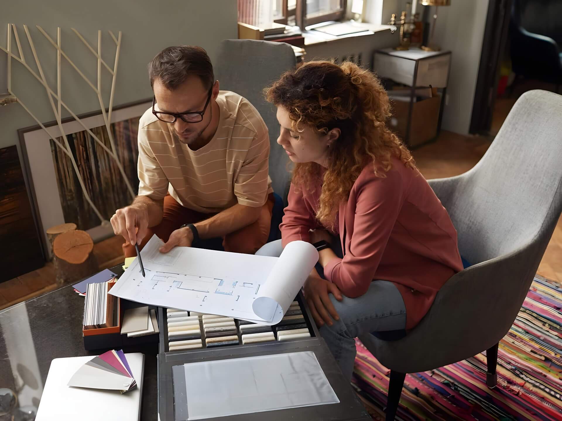 Assurance habitation et travaux de rénovation : tout savoir
