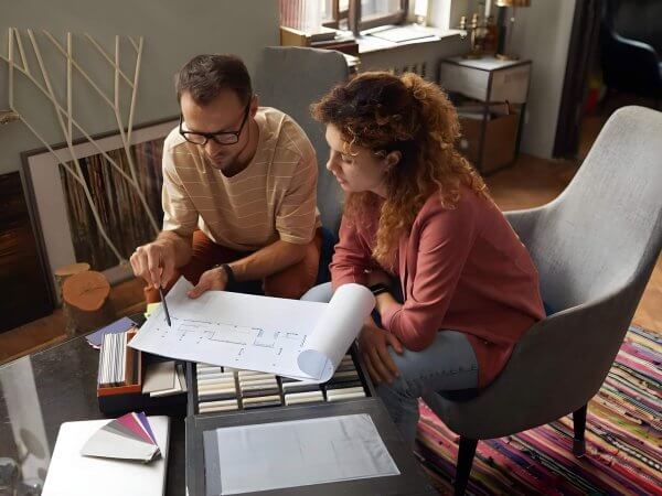 Assurance habitation et travaux de rénovation : tout savoir