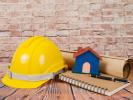 Pourquoi informer votre assureur lors de travaux ?