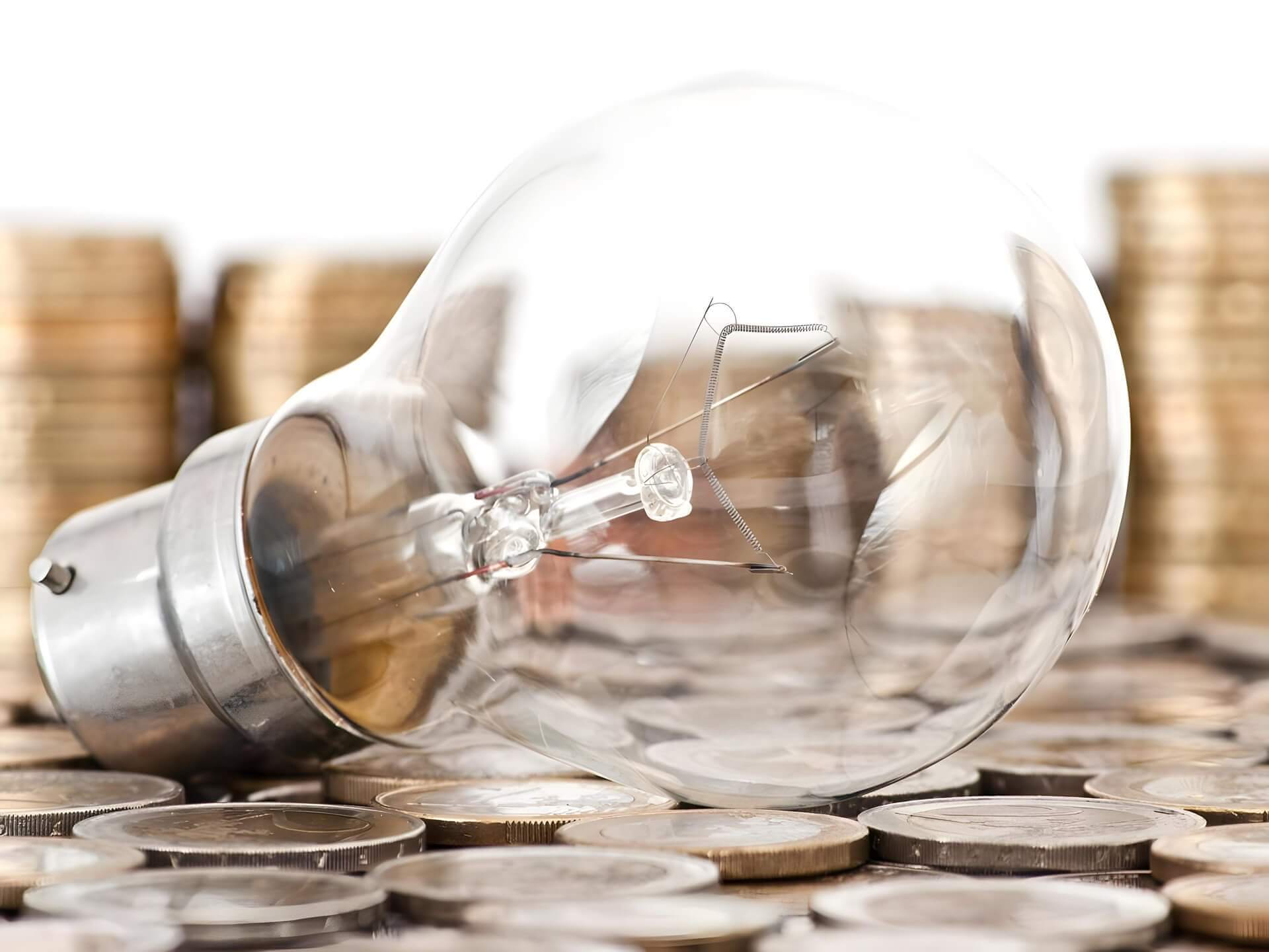 Comment faire des économies d'énergie en 2023 ?