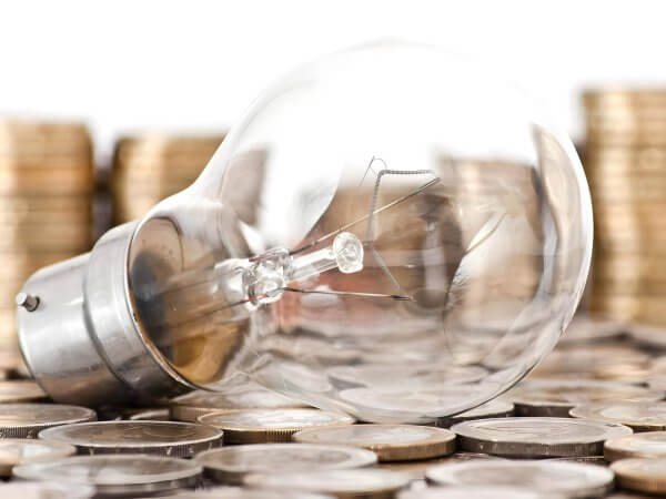 Comment faire des économies d'énergie en 2023 ?