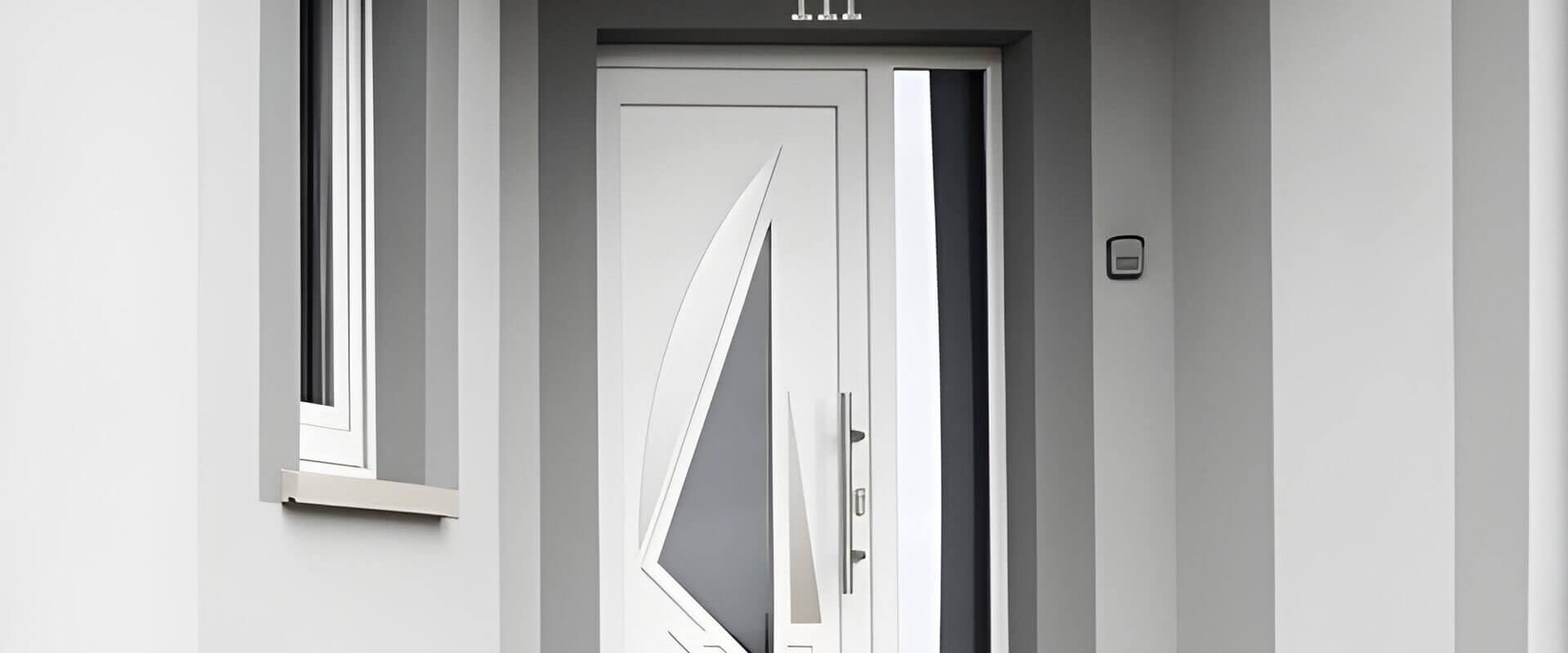 renovation-porte-entree-1920x800